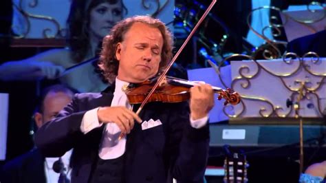 andre rieu youtube videos|andre rieu youtube ave maria.